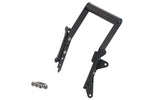 ワールドウォーク ワールドウォーク スマートフォンマウンティングバーEX NC750X専用 カタログ品番：P091-9366 メーカー品番：nc750x-mount