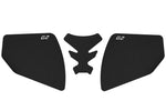 WorldWalk ワールドウォーク G2 プロテクションタンクパッド CB1300 03- カタログ品番：P091-8435 メーカー品番：G2-19