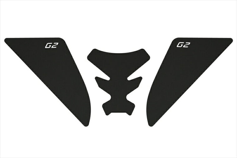 ワールドウォーク｜ワールドウォーク G2 プロテクションタンクパッド Z900RS 18-｜G2-20