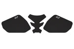 WorldWalk ワールドウォーク G2 プロテクションタンクパッド GSXR1000R 17- カタログ品番：P091-8439 メーカー品番：G2-24