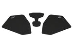 WorldWalk ワールドウォーク G2 プロテクションタンクパッド VERSYSX250 17- カタログ品番：P091-8440 メーカー品番：G2-25
