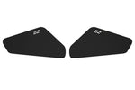 WorldWalk ワールドウォーク G2 プロテクションタンクパッド CB125R 18- カタログ品番：P091-8442 メーカー品番：G2-27