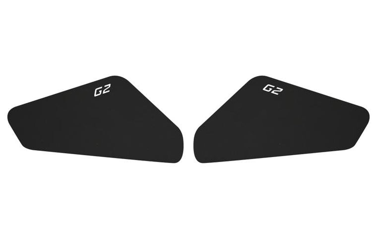 WorldWalk ワールドウォーク G2 プロテクションタンクパッド CB125R 18- カタログ品番：P091-8442 メーカー品番：G2-27