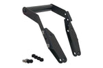 ワールドウォーク ワールドウォーク スマートフォンマウンティングバーEX ヴェルシスX250専用 カタログ品番：P091-9367 メーカー品番：versys-mount