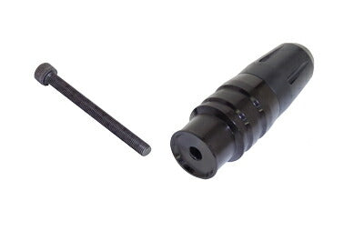 WorldWalk ワールドウォーク マフラーガード Z900用 カタログ品番：P091-9336 メーカー品番：weg-11m