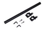 ワールドウォーク ワールドウォーク マルチガジェットマウントバー ニンジャH2 SX SX SE用 カタログ品番：P091-9354 メーカー品番：mgb-18