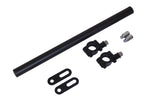 ワールドウォーク ワールドウォーク マルチガジェットマウントバー トリシティ125 155用 カタログ品番：P091-9356 メーカー品番：mgb-20