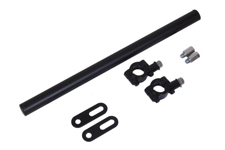 ワールドウォーク ワールドウォーク マルチガジェットマウントバー トリシティ125 155用 カタログ品番：P091-9356 メーカー品番：mgb-20