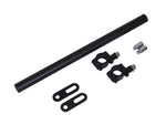 ワールドウォーク ワールドウォーク マルチガジェットマウントバー SWISH用 カタログ品番：P091-9358 メーカー品番：mgb-22