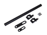 ワールドウォーク ワールドウォーク マルチガジェットマウントバー セロー250用 カタログ品番：P091-9363 メーカー品番：mgb-27