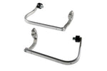 BARKBUSTERS バークバスターズ ハードウェアキット BHG-062 CRF1000L Africa Twin(DCT and Non DCT) 16- カタログ品番：P093-1797 メーカー品番：BHG-062-02-NP