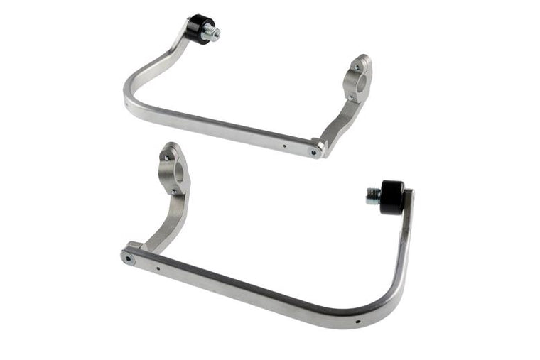 BARKBUSTERS バークバスターズ ハードウェアキット BHG-062 CRF1000L Africa Twin(DCT and Non DCT) 16- カタログ品番：P093-1797 メーカー品番：BHG-062-02-NP