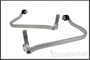 BARKBUSTERS バークバスターズ ハードウェアキット BHG-082 CRF1100L AFRICAN TWIN 20- カタログ品番：P099-5199 メーカー品番：BHG-082-01-NP