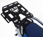 アールアンドジー R＆G アドベンチャーラック BLK Africa Twin Adventure Sports 20- カタログ品番：P099-5266 メーカー品番：RG-AR0005BK