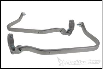 BARKBUSTERS バークバスターズ ハードウェアキット BHG-083 TRIUMPH TIGER900GT PRO 20-・TIGER900RALLY PRO 20- カタログ品番：P099-9390 メーカー品番：BHG-083-00-NP