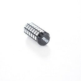 アールアンドジー R＆G シフトペグ HD Street 500 750 カタログ品番：P103-9850 メーカー品番：RG-PT0002MC