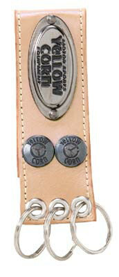 イエローコーン イエローコーン キーホルダー NUDE カタログ品番：P021-8906 メーカー品番：YK-34