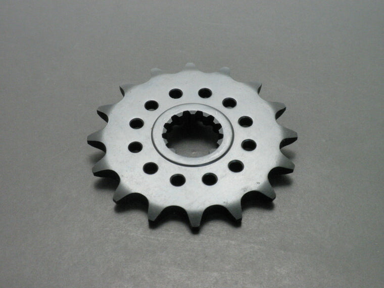 SUNSTAR サンスター フロントスプロケット 520-16T ZX-6R(07-) カタログ品番：3A5-16 メーカー品番：3A516