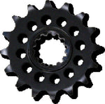 SUNSTAR サンスター フロントスプロケット 520-15T YZF-R6(06-) 520コンバート カタログ品番：3A7-15 メーカー品番：3A715