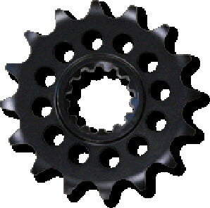SUNSTAR サンスター フロントスプロケット 520-15T YZF-R6(06-) 520コンバート カタログ品番：3A7-15 メーカー品番：3A715