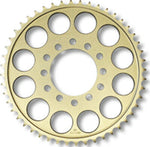 SUNSTAR サンスター リアスプロケット 420-32T KSR50 80 110 カタログ品番：RK-003-32 メーカー品番：RK-003-32