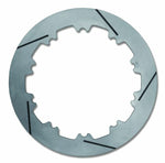 SUNSTAR BRAKE サンスター プレミアムR アウターローター G2 5.0 φ300 カタログ品番：P057-2458 メーカー品番：DG30