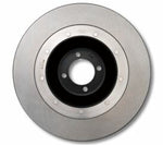 SUNSTAR サンスター トラッドタイプディスク TYPE-1 ソリッドφ296 4H カタログ品番：P041-7121 メーカー品番：T-61