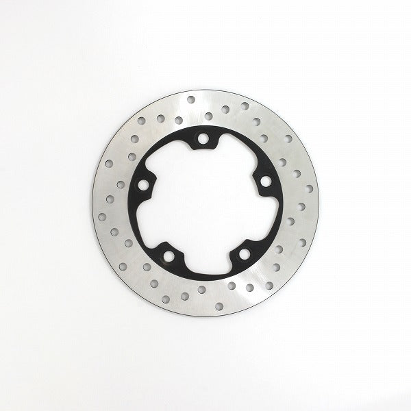 SUNSTAR サンスター Rディスクローター ホールタイプ カタログ品番：P052-8470 メーカー品番：LR033