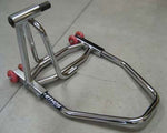 エトスデザイン ETHOS サイドアームシャフト DUCATI1198 カタログ品番：P043-6129 メーカー品番：R71040