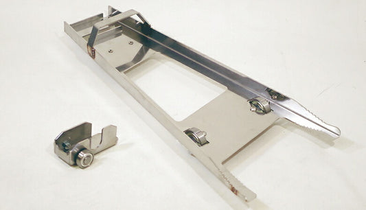 ヤザワ ヤザワ バイクターン カタログ品番：P060-3910 メーカー品番：YS-031