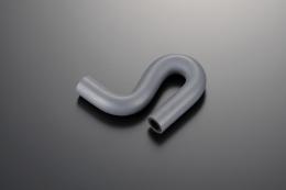 TERAMOTO｜テラモト ホース No2｜3151