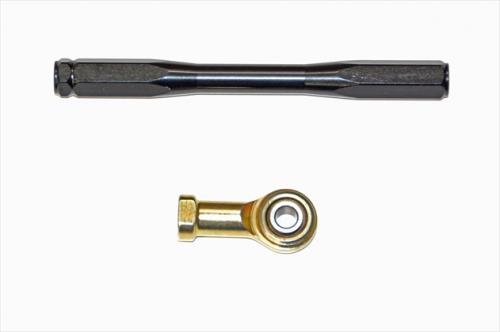 TERAMOTO EZ-SHiFTER 取付キット STRIKERステップ CBR250RR 17- 《テラモト EZ-4180STRIKER》◇Cr◇プロト品番P094-3621メーカー品番EZ-4180STRIKER