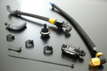 テラモト TERAMOTO T-REV SPフルキット レッド ZRX1100 1200 カタログ品番：P102-5293 メーカー品番：SP-4611-Z01