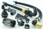 テラモト TERAMOTO T-REV SPフルキット ブラック ZRX1100 1200 カタログ品番：P102-5295 メーカー品番：SP-4613-Z01