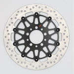 SUNSTAR サンスター プレミアムR φ320 GSX1300R -07 カタログ品番：P083-2267 メーカー品番：LM124F