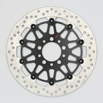 SUNSTAR サンスター プレミアムR ホール GSX1300R(-07) カタログ品番：P095-6352 メーカー品番：LM124W