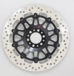 SUNSTAR サンスター プレミアムR 5.5mm φ320 ホール GSX1100S カタログ品番：P084-6336 メーカー品番：LM125W