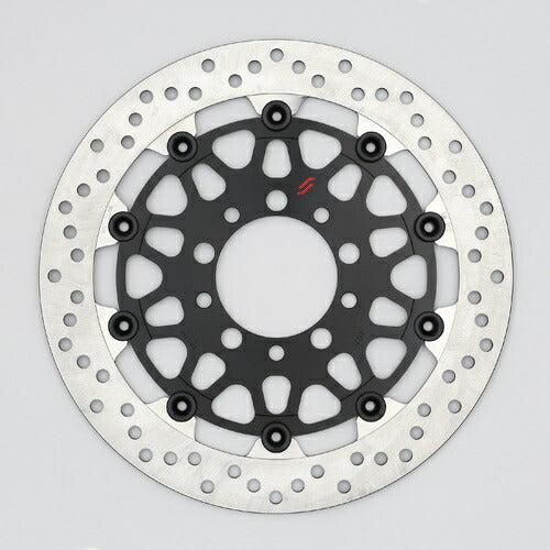 SUNSTAR サンスター プレミアムRホール φ310 ZRX1200DAEG カタログ品番：P095-9040 メーカー品番：LM207F