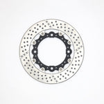 SUNSTAR サンスター ワークスEx リア 250mm ZX-14R 12- カタログ品番：P056-7091 メーカー品番：WRF013W