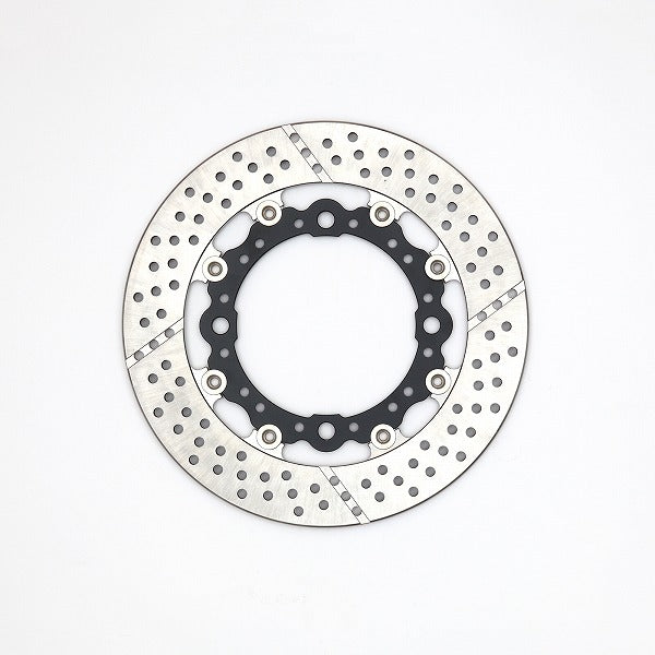 SUNSTAR サンスター ワークスEx リア 250mm ZX-14R 12- カタログ品番：P056-7091 メーカー品番：WRF013W