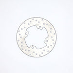 SUNSTAR サンスター Rディスクローター ホールタイプ カタログ品番：P062-7500 メーカー品番：LR052