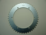 SUNSTAR サンスター スチール リア スプロケット 520-41T カタログ品番：JY-112-41 メーカー品番：JY-112-41