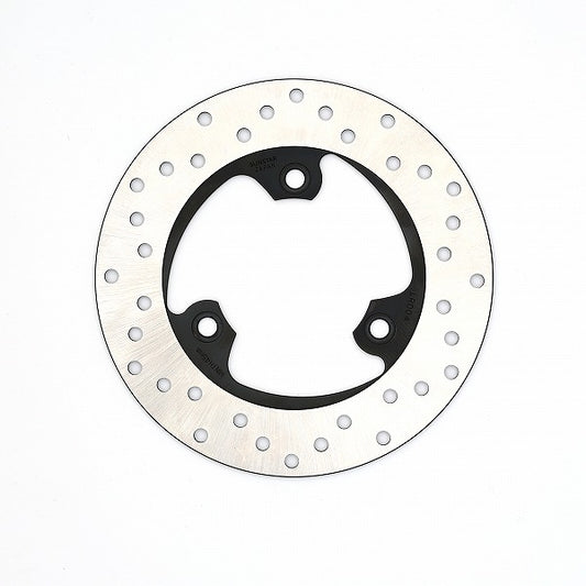 SUNSTAR サンスター Rディスクローター ホールタイプ NSR250 カタログ品番：P065-1516 メーカー品番：LR004