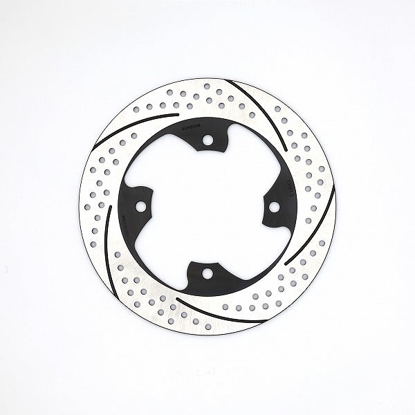 SUNSTAR サンスター ディスク・プレミアムリア φ250 カタログ品番：P069-7485 メーカー品番：ER013