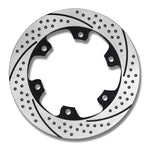 SUNSTAR サンスター ディスク・リア φ240 ZEPHYR1100 カタログ品番：P094-6795 メーカー品番：ER014