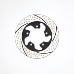 SUNSTAR サンスター ディスク・プレミアムリア GSX1300R -07 他 カタログ品番：P067-1862 メーカー品番：ER023