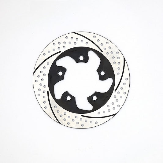 SUNSTAR サンスター ディスク・プレミアムリア GSX1300R -07 他 カタログ品番：P067-1862 メーカー品番：ER023