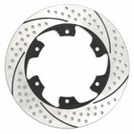 SUNSTAR サンスター プレミアム リア ディスク φ267 XJR1300 カタログ品番：P066-6402 メーカー品番：ER031