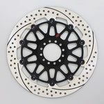 SUNSTAR サンスター プレミアムR ディスクローター R カタログ品番：P071-1833 メーカー品番：EM122WR