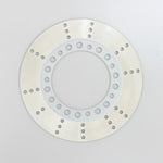 SUNSTAR サンスター トラッドディスク フロントφ270 Z1000J カタログ品番：P095-3947 メーカー品番：T-83HZ